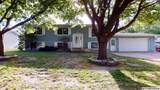 15 Circle Terrace - Photo 1