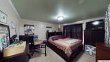15 Circle Terrace - Photo 10
