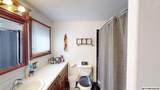 15 Circle Terrace - Photo 11