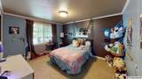 15 Circle Terrace - Photo 13