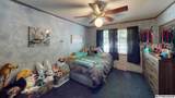 15 Circle Terrace - Photo 14