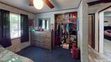 15 Circle Terrace - Photo 15