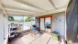 15 Circle Terrace - Photo 16