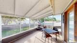 15 Circle Terrace - Photo 17
