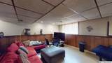 15 Circle Terrace - Photo 18