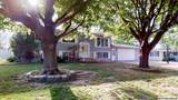 15 Circle Terrace - Photo 2
