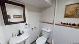 15 Circle Terrace - Photo 21