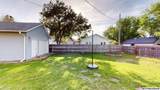 15 Circle Terrace - Photo 23