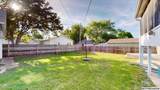 15 Circle Terrace - Photo 24