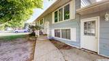 15 Circle Terrace - Photo 3