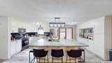 15 Circle Terrace - Photo 4