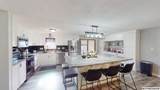 15 Circle Terrace - Photo 5