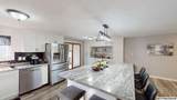 15 Circle Terrace - Photo 6