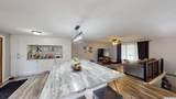 15 Circle Terrace - Photo 7