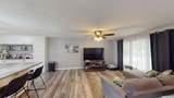 15 Circle Terrace - Photo 9