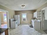 301 5th St - Photo 5