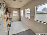 301 5th St - Photo 9