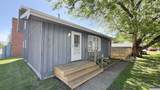 131 Main St - Photo 1