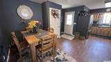 131 Main St - Photo 10