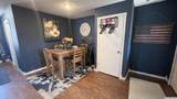 131 Main St - Photo 11