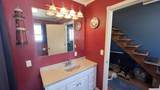 131 Main St - Photo 12