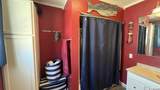 131 Main St - Photo 13