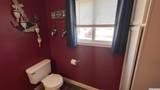 131 Main St - Photo 14
