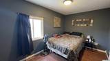 131 Main St - Photo 15