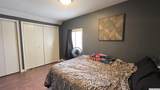 131 Main St - Photo 16