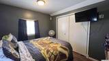 131 Main St - Photo 18
