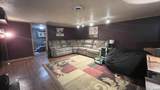 131 Main St - Photo 20