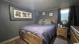 131 Main St - Photo 21