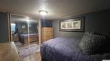 131 Main St - Photo 22