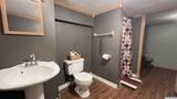 131 Main St - Photo 23