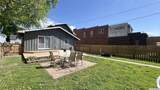 131 Main St - Photo 25