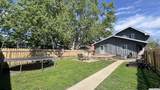 131 Main St - Photo 26