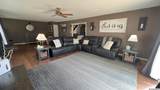 131 Main St - Photo 4