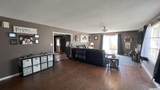 131 Main St - Photo 5
