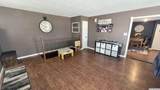 131 Main St - Photo 6