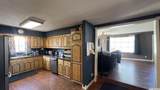 131 Main St - Photo 7