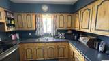 131 Main St - Photo 8