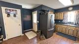 131 Main St - Photo 9