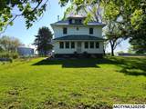 1934 Obrien Ave - Photo 1