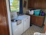 1934 Obrien Ave - Photo 10