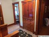 1934 Obrien Ave - Photo 12