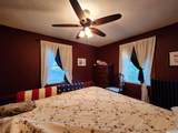 1934 Obrien Ave - Photo 14
