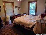 1934 Obrien Ave - Photo 16