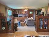 1934 Obrien Ave - Photo 2