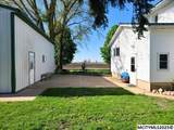 1934 Obrien Ave - Photo 20
