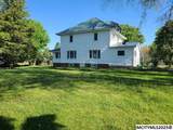 1934 Obrien Ave - Photo 22